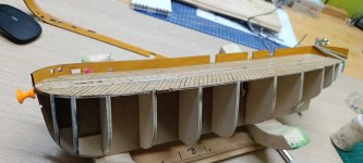 Imagen de WhatsApp 2025-12-11 a las 18.22.24_9238a8f7.jpg