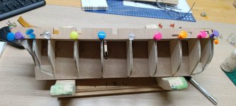 Imagen de WhatsApp 2025-12-11 a las 18.22.24_1fbec709.jpg