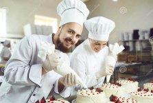 IMG_20251212_212526.jpg IMG_20251212_212526.jpg