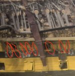 IMG-20251202-WA0000.jpg IMG-20251202-WA0000.jpg