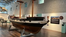 IMG_6517 Grande.jpeg