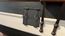 IMG_6524 Grande.jpeg