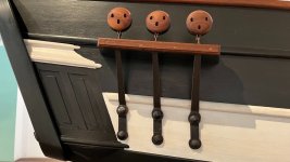 IMG_6525 Grande.jpeg