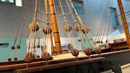 IMG_6527 Grande.jpeg