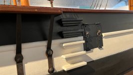 IMG_6528 Grande.jpeg