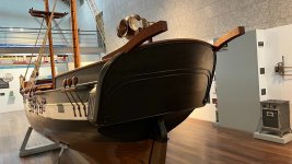 IMG_6529 Grande.jpeg