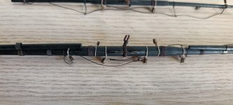 Imagen de WhatsApp 2025-12-14 a las 11.13.14_1c849d5f.jpg