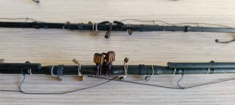 Imagen de WhatsApp 2025-12-14 a las 11.13.14_65ff46f6.jpg