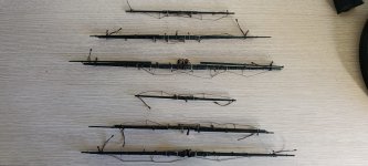 Imagen de WhatsApp 2025-12-14 a las 11.13.14_527411be.jpg