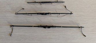 Imagen de WhatsApp 2025-12-14 a las 11.23.41_2c9c5985.jpg