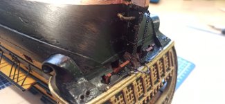 San Juan Nepomuceno de AL  (10297).jpg