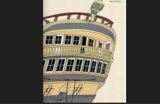 Captura de pantalla 2025-12-14 192449.jpg