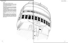 Captura de pantalla 2025-12-14 192327.jpg