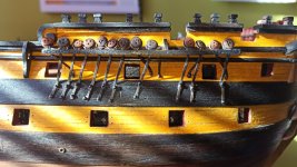 San Juan Nepomuceno de AL  (10065).jpg