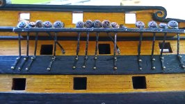 San Juan Nepomuceno de AL  (10060).jpg