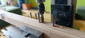 Imagen de WhatsApp 2025-12-16 a las 16.53.53_5e7bb683.jpg