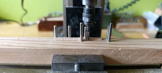 Imagen de WhatsApp 2025-12-16 a las 16.53.53_9da0d834.jpg