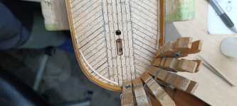 Imagen de WhatsApp 2025-12-16 a las 16.53.54_39229066.jpg