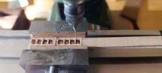 Imagen de WhatsApp 2025-12-16 a las 16.53.52_1dc39123.jpg