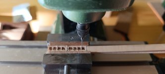 Imagen de WhatsApp 2025-12-16 a las 16.53.52_6e375665.jpg