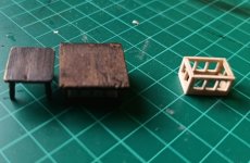 Imagen de WhatsApp 2025-12-16 a las 16.53.49_8be86239.jpg