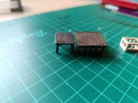 Imagen de WhatsApp 2025-12-16 a las 16.53.46_1f12ee4e.jpg