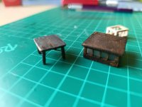 Imagen de WhatsApp 2025-12-16 a las 16.53.45_4c830d20.jpg