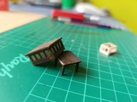 Imagen de WhatsApp 2025-12-16 a las 16.53.44_a0d250e0.jpg