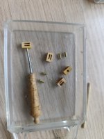 Imagen de WhatsApp 2025-12-16 a las 16.53.52_5cb21943.jpg