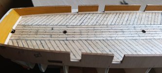 Imagen de WhatsApp 2025-12-16 a las 16.53.42_f7441c71.jpg