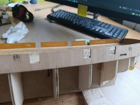 Imagen de WhatsApp 2025-12-16 a las 16.53.42_cb1d3267.jpg