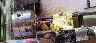 Imagen de WhatsApp 2025-12-16 a las 16.53.54_21c51665.jpg