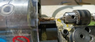 Imagen de WhatsApp 2025-12-16 a las 16.53.55_17165a64.jpg