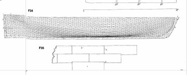 Captura de pantalla 2025-12-16 235724.jpg