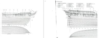 Captura de pantalla 2025-12-16 235948.jpg