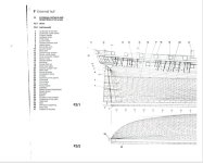 Captura de pantalla 2025-12-16 235924.jpg