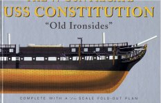 Captura de pantalla 2025-12-17 000109.jpg