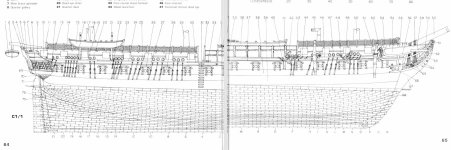 Captura de pantalla 2025-12-17 000220.jpg