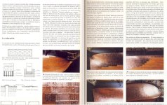 Captura de pantalla 2025-12-17 000610.jpg