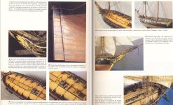 Captura de pantalla 2025-12-17 000633.jpg