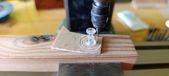 Imagen de WhatsApp 2025-12-17 a las 18.54.04_964e40f0.jpg