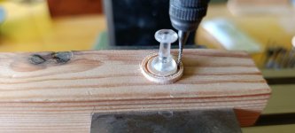 Imagen de WhatsApp 2025-12-17 a las 18.54.03_e2f98375.jpg