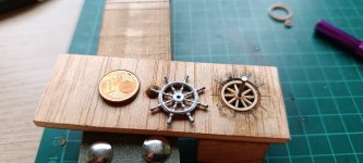 Imagen de WhatsApp 2025-12-17 a las 18.54.03_8bc53b59.jpg