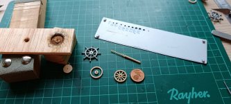 Imagen de WhatsApp 2025-12-17 a las 18.54.03_afaf2568.jpg