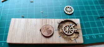 Imagen de WhatsApp 2025-12-17 a las 18.54.02_c7ace9c2.jpg