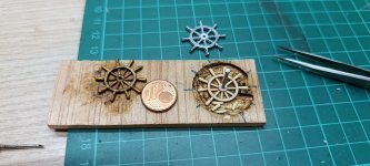 Imagen de WhatsApp 2025-12-17 a las 18.54.04_d7b63899.jpg