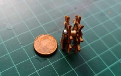 Imagen de WhatsApp 2025-12-18 a las 11.49.19_696d203f.jpg