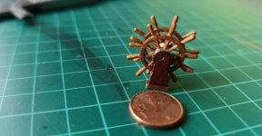 Imagen de WhatsApp 2025-12-18 a las 11.49.19_bf26c00b.jpg