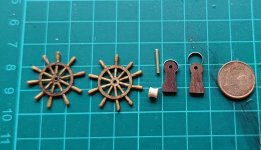 Imagen de WhatsApp 2025-12-18 a las 11.25.58_5ebe8e90.jpg