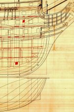 zzzzzjosu1.jpg zzzzzjosu1.jpg